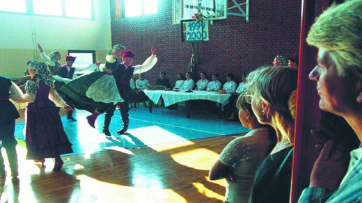 2 mln zł odszkodowania za reformę Zalewskiej? Sąd Najwyższy podjął decyzję