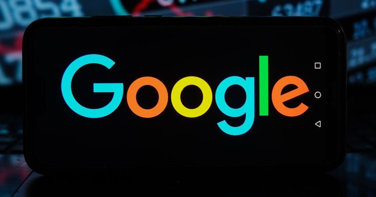 Google to expand 2-Step Verification auto enrollments to keep internet users safe online - Vimarsana News
