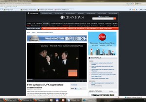 119650_kenedijevi-snimak