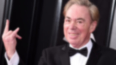 Andrew Lloyd Webber kończy 70 lat