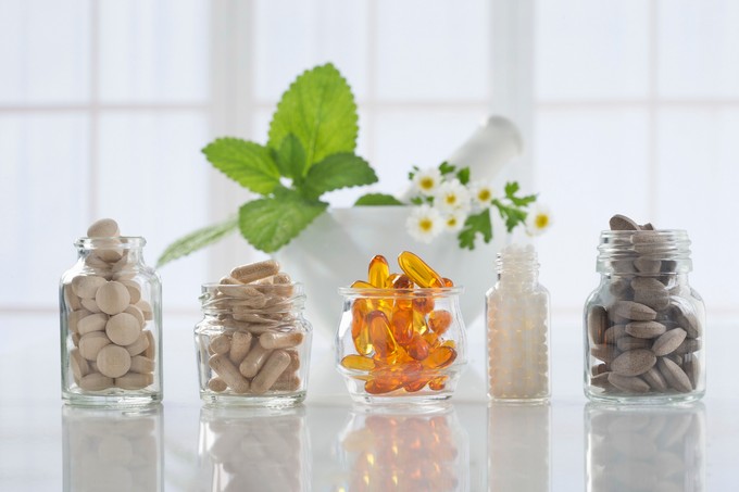 Honnan tudhatjuk, hogy a vitaminok, étrend-kiegészítők tényleg hatnak?