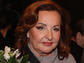 Ovo je luksuzni penthaus Ane Bekute u srcu Beograda: Ima sobu sa nagradama i posebno mesto sa uspomenom na Mrku, a pogled sa terase oduzima dah