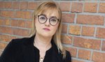 Magdalena Adamowicz: boję się, że wybuchnie w nas ból i tęsknota