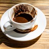 ne bacajte soc od kafe, može da vam preporodi biljke