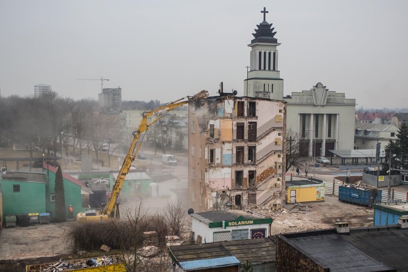 Spędzimy święta w hotelu