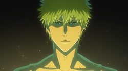 "Bleach: Thousand-Year Blood War". Ruszył 2 sezon kultowego anime