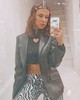 Millie Bobby Brown az elmúlt évek alatt rengeteget változott 