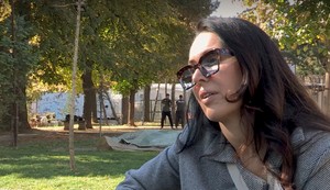 Lina Božović