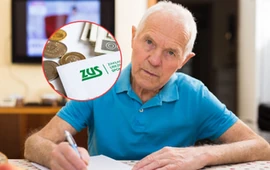 zus-wstrzymuje-wyplaty-emerytur-od-1-wrzesnia-nie-kazdy-dostanie-przelew
