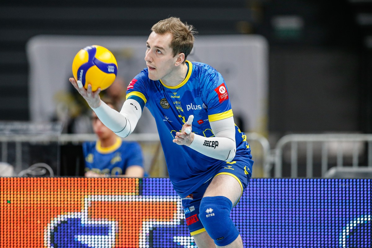 Kamil Dębski