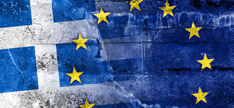Eurogrupa: Grecja dostanie pożyczkę, jeśli przyspieszy reformy