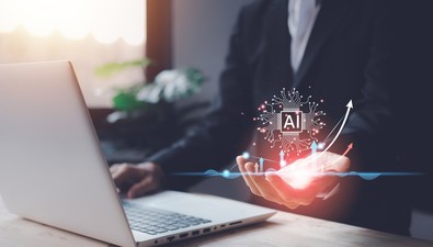 Czy maszyny mogą być równie kreatywne jak ludzie? Są pewne warunki