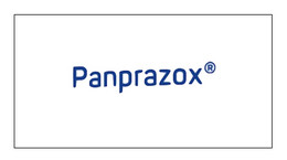 Panprazox