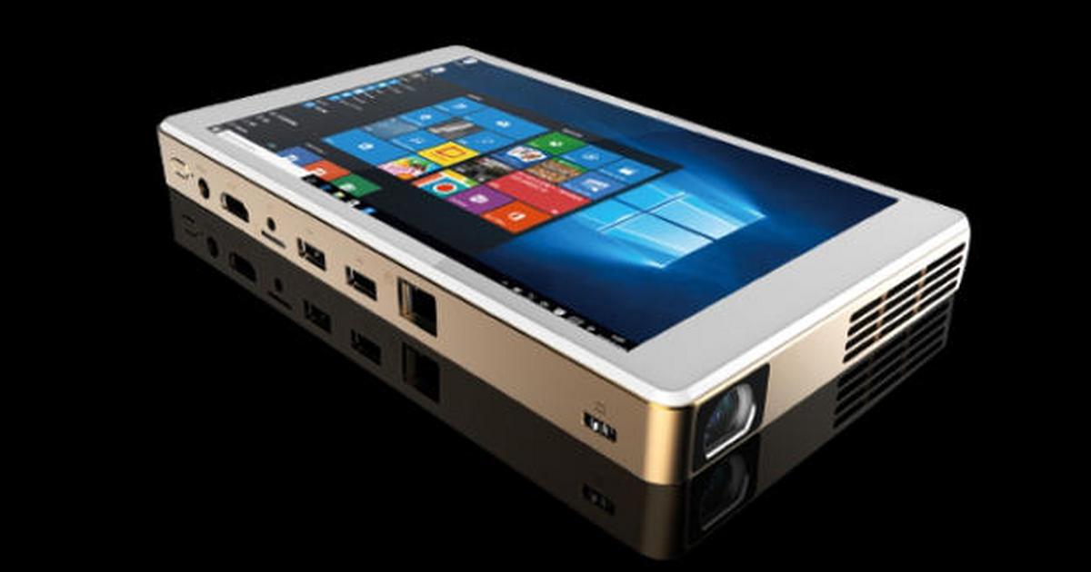 Oqo 2. Сенсорный моноблок мини. Мини пк на windows сенсорный. Портативный кпк. Pocket pc миникомпьютер.