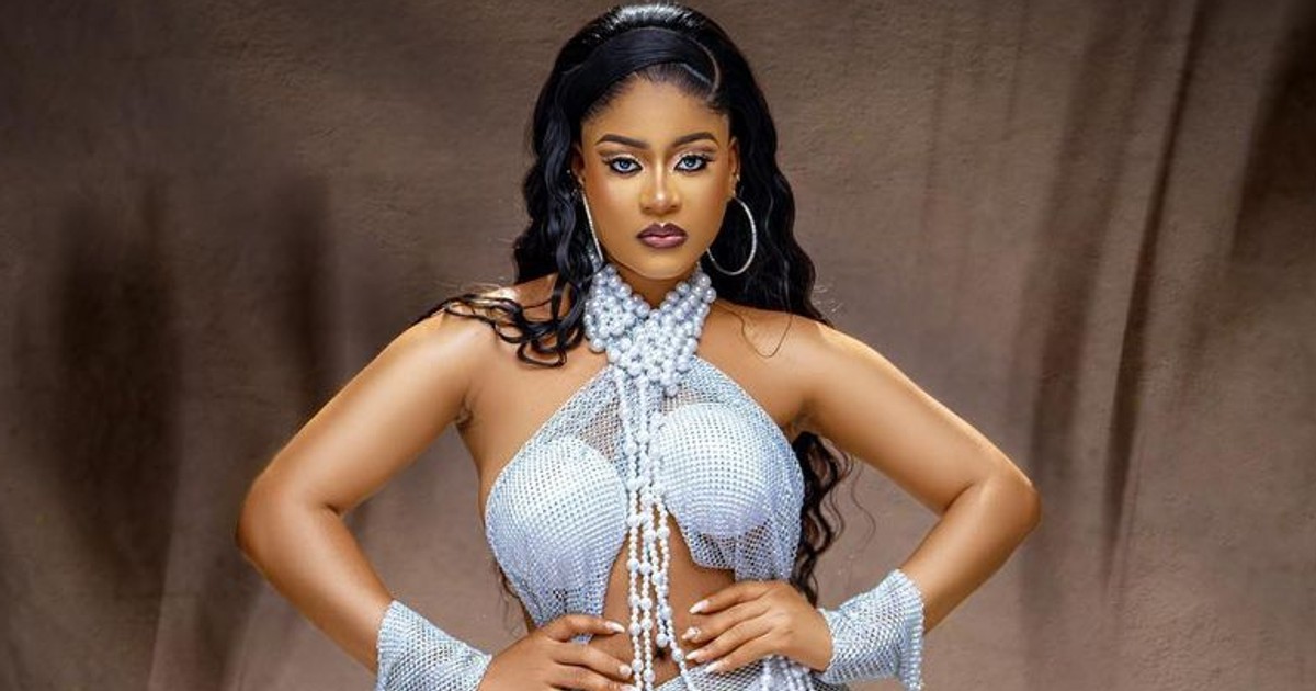 Phyna wants Nigerians to join her to fight BBN sponsors - Vimarsana News