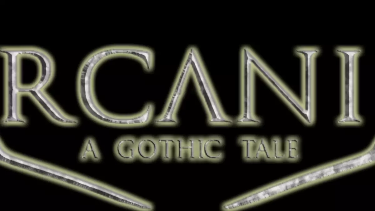 Prawie ćwierć setki szkiców koncepcyjnych z Arcania: Gothic 4