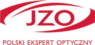 jzo logo