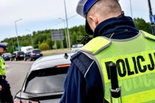 72 000 kierowców straci prawo jazdy na zawsze. Od 3 marca surowsze przepisy