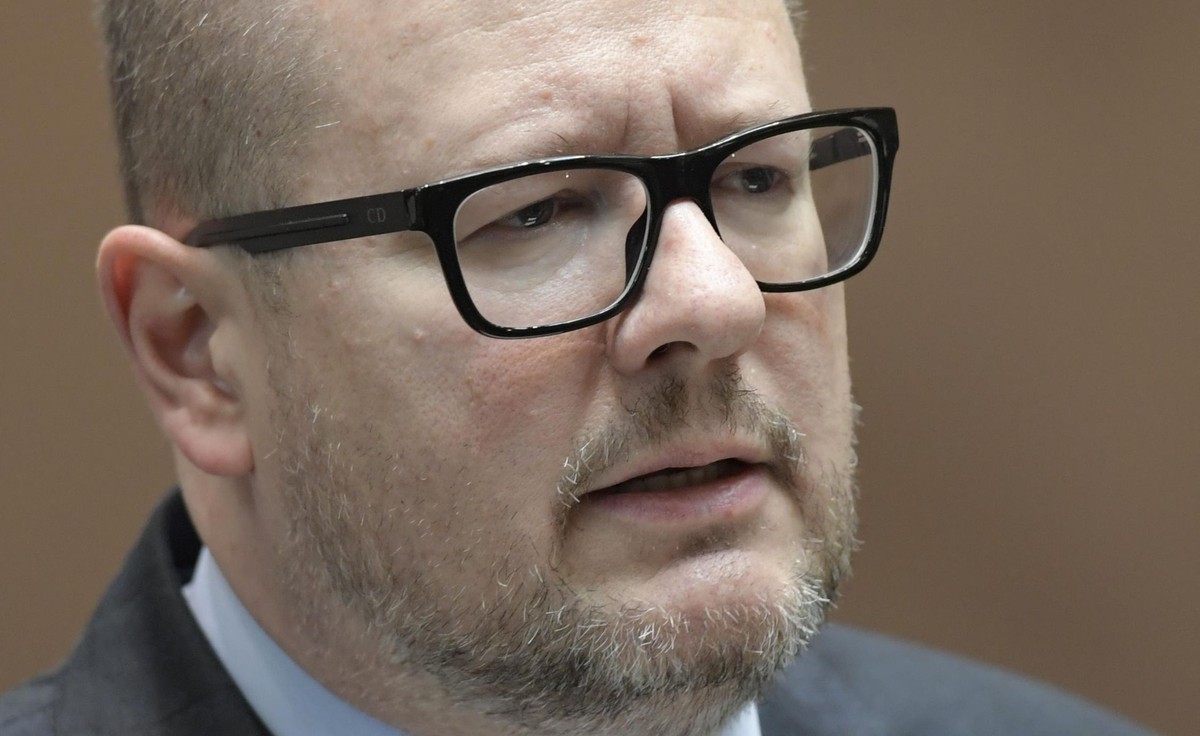 Paweł Adamowicz