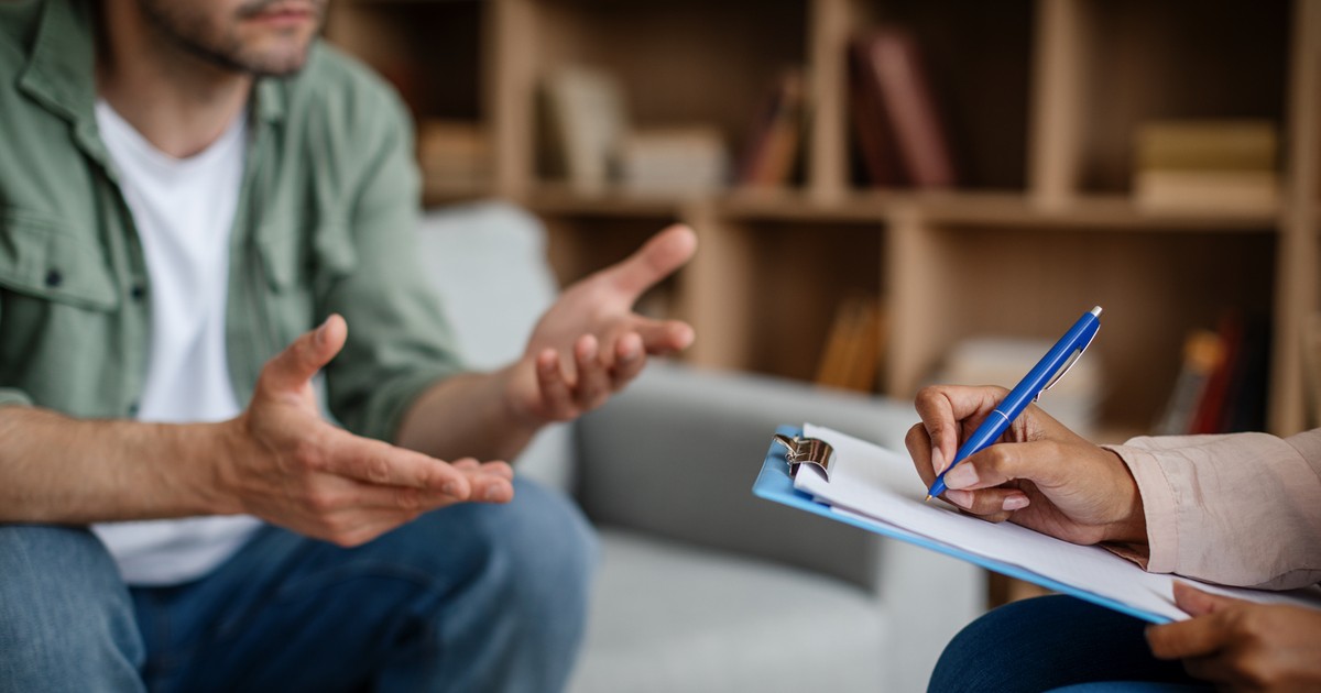 Czym kierować się przy wyborze terapii dla nastolatka?