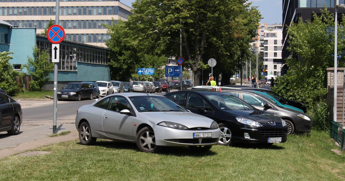  Szykują się nowe stawki mandatów. Nawet 15-krotnie więcej za jedno przewinienie