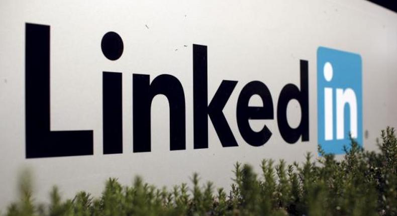 Microsoft to buy LinkedIn for $26.2 bln in its largest deal