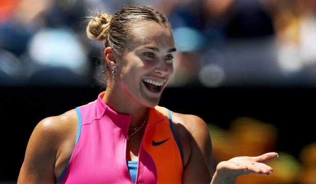 BBC | Foto: REUTERS/Edgar Su