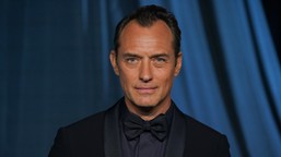 wild thing nowy serial siegfred roy kiedy gdzie oglądać