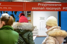 PIT 2017 na ostatnią chwilę. Jak się rozliczyć?