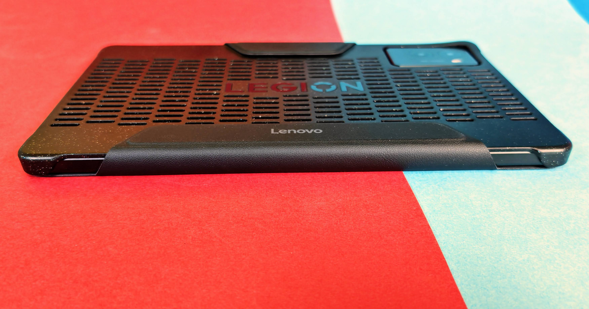 Top-10-Das-beste-Mini-Tablet-im-Test