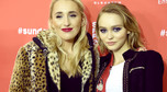 Harley Quinn Smith i Lily-Rose Depp