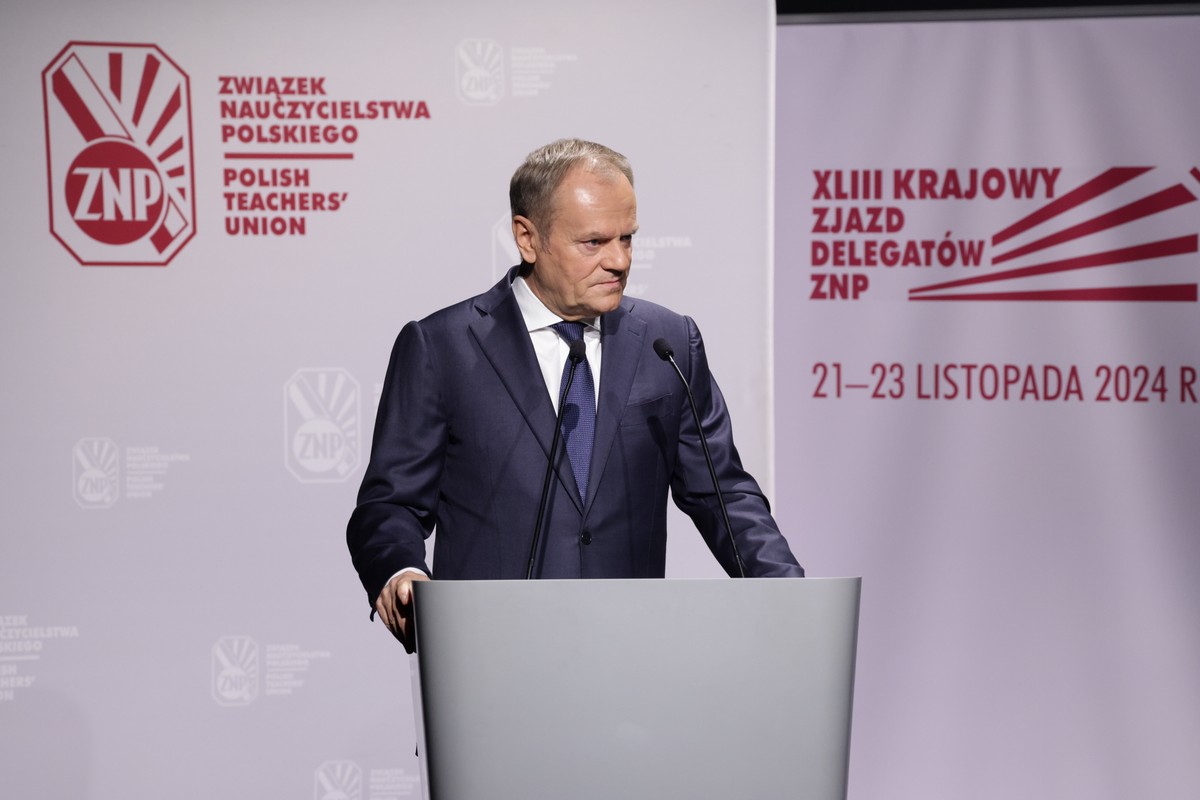 Zawieszenie programu "Czyste Powietrze" wywołało oburzenie. PAS apeluje do premiera i uruchamia licznik