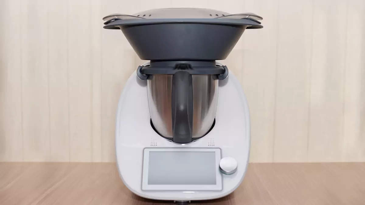 Thermomix