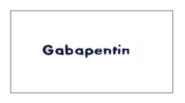 Gabapentyna - działanie, przeciwwskazania, dawki, cena