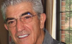 Zmarł Frank Vincent. Aktor znany z "Rodziny Soprano" i filmów Scorsese miał 78 lat