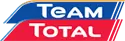 Team Total;