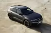 Nowy Volkswagen Touareg 2023