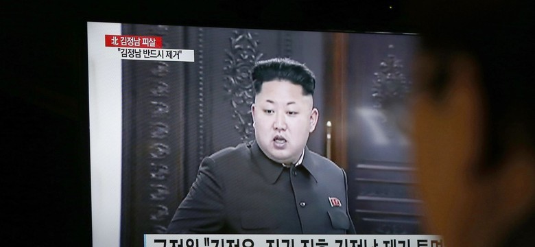 Kolejna kobieta zatrzymana po głośnym zabójstwie Kim Dzong Nama, brata dyktatora Korei Północnej