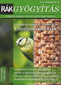 rakgyogyitas-2011-nyar-d0000112252bd4f467cd2