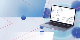 wyjątkowa innowacja w branży: ai asystent sprzedawcy od otomoto