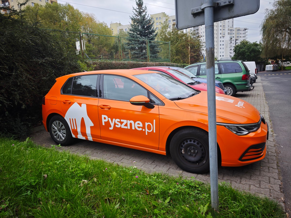 Popularna aplikacja wprowadza "kulinarnego asystenta AI"