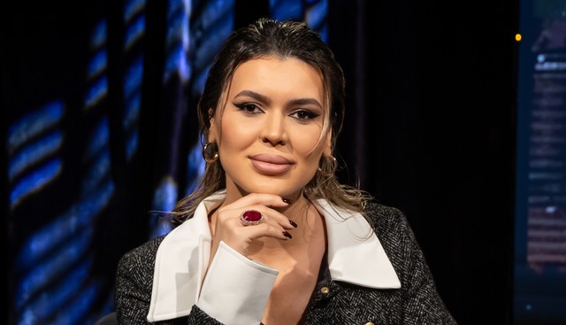 Jasna Šćepanović