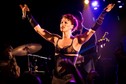 Amanda Palmer w Warszawie