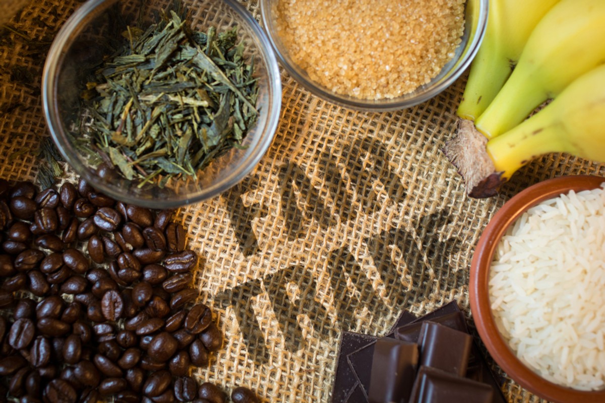 Większość Polaków nie słyszała o produktach fair trade i nie bardzo wie, jak rozpoznać je w sklepie.