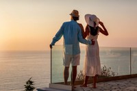 Wrócili z emigracji do Polski, są zachwyceni. "Narzekamy, ale u nas nie jest źle"