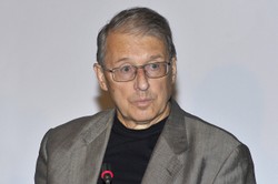 80 lat temu urodził się Ryszard Bugajski, reżyser "Przesłuchania" [WSPOMNIENIE]