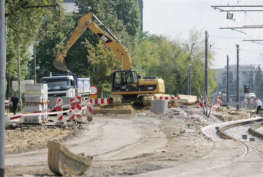 Zamkną Suwak na zawsze