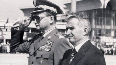 Dla Securitate liczyły się efekty, nie dyskrecja. Fragment książki o upadku reżimu Nicolae Ceausescu