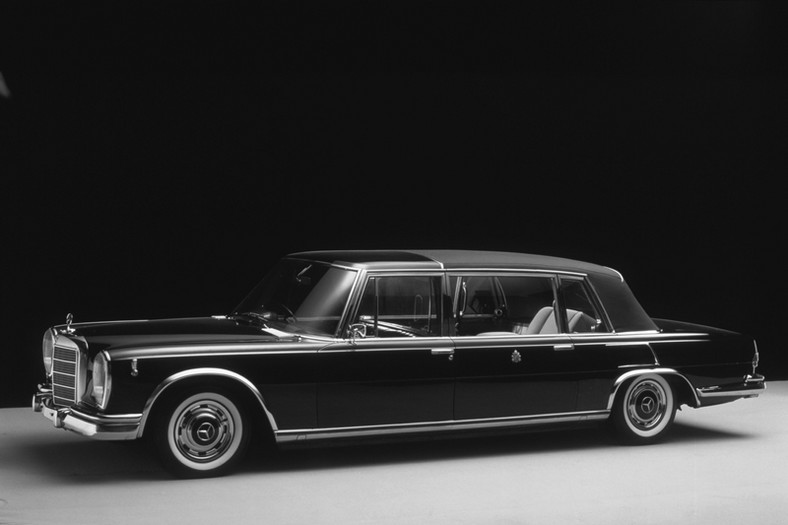 Landaulet