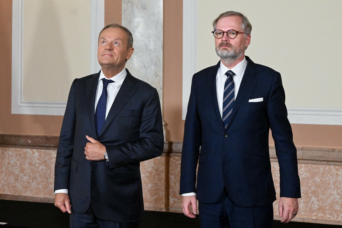 Polska ma koalicjanta przeciwko ETS2. "Potrzeba obniżenia cen energii"